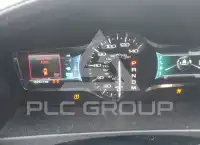 2011 Lincoln MKX фото