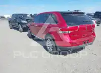 2011 Lincoln MKX фото