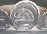2011 Lincoln MKT фото