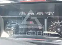 2011 Lincoln NAVIGATOR фото