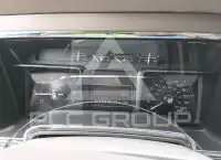 2011 Lincoln NAVIGATOR фото