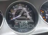 2011 Lincoln MKZ фото