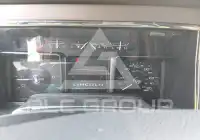 2011 Lincoln NAVIGATOR фото