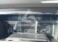 2011 Lincoln NAVIGATOR фото