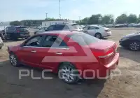 2011 Lincoln MKZ фото