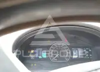 2011 Lincoln MKZ фото
