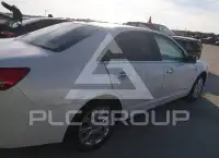 2011 Lincoln MKZ фото