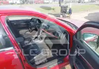 2011 Lincoln MKZ фото