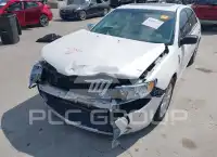 2011 Lincoln MKZ фото