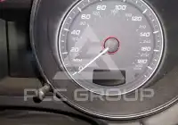 2011 Audi TT фото