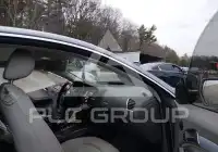 2011 Audi A5 фото