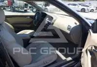 2011 Audi A5 фото