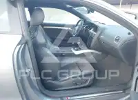 2011 Audi A5 photo