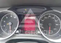 2011 Audi A5 фото