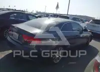 2011 Audi A5 фото