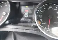 2011 Audi A5 фото