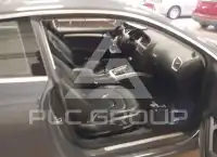 2011 Audi A5 фото