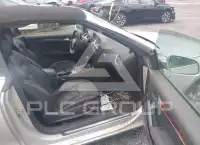 2011 Audi A5 фото