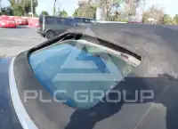 2011 Audi A5 фото