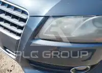 2011 Audi A5 фото