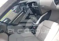 2011 Audi A5 фото