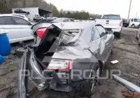 2011 Audi A5 фото