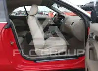 2011 Audi A5 фото