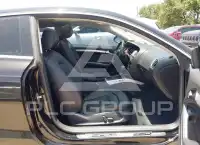 2011 Audi A5 фото
