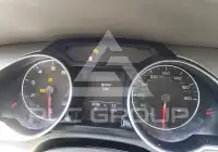 2011 Audi A5 фото