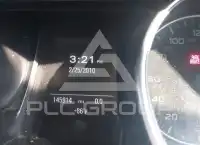 2011 Audi A5 фото