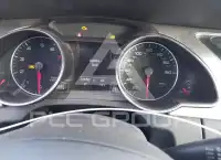 2011 Audi A5 фото