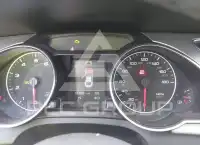 2011 Audi A5 фото