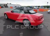 2011 Audi A5 фото