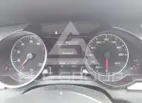 2011 Audi A5 фото