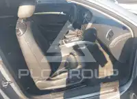 2011 Audi A5 фото