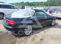 2011 Audi A5 фото
