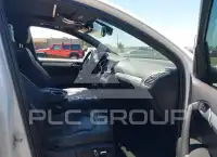 2011 Audi Q7 фото