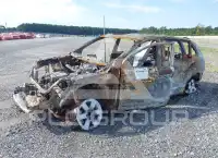 2011 Audi Q7 фото