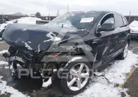 2011 Audi Q7 photo