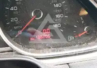 2011 Audi Q7 фото