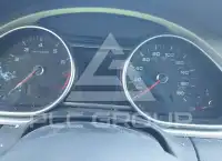 2011 Audi Q7 фото