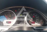 2011 Audi Q7 фото