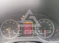 2011 Audi Q5 фото
