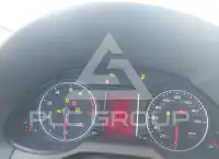 2011 Audi Q5 фото