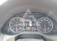 2011 Audi Q5 фото
