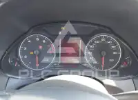 2011 Audi Q5 фото