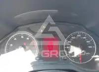 2011 Audi Q5 фото