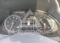 2011 Audi Q5 photo