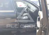 2011 Audi Q5 фото