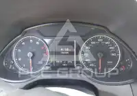 2011 Audi Q5 фото